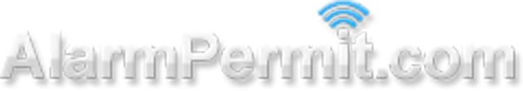 AlarmPermit.com